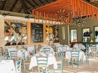 Casa Marina Beach and Reef Resort