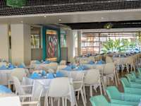 Casa Marina Beach and Reef Resort