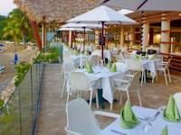 Casa Marina Beach and Reef Resort