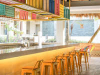 Casa Marina Beach and Reef Resort