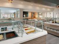 Casa Marina Beach and Reef Resort