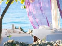 Casa Marina Beach and Reef Resort