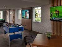 Casa Marina Beach and Reef Resort