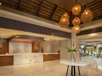 Casa Marina Beach and Reef Resort
