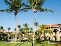 Casa Marina Beach and Reef Resort