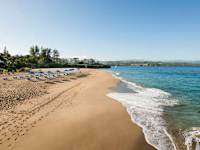 Casa Marina Beach and Reef Resort
