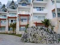 Casa Marina Beach and Reef Resort