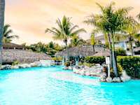 Cofresi Palm Beach Resort and Spa
