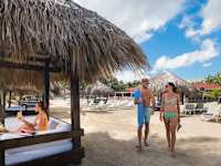 Cofresi Palm Beach Resort and Spa