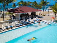 Cofresi Palm Beach Resort and Spa