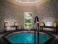 Cofresi Palm Beach Resort and Spa