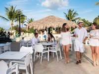 Cofresi Palm Beach Resort and Spa