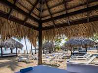 Cofresi Palm Beach Resort and Spa
