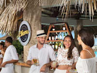 Cofresi Palm Beach Resort and Spa