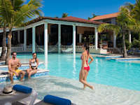 Cofresi Palm Beach Resort and Spa