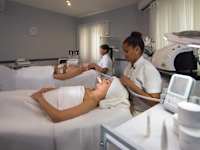 Cofresi Palm Beach Resort and Spa