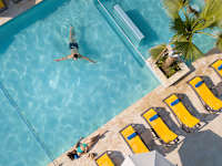 Emotions By Hodelpa Puerto Plata