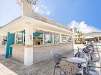 Emotions By Hodelpa Puerto Plata