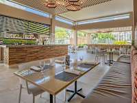 Emotions By Hodelpa Puerto Plata