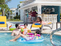 Emotions By Hodelpa Puerto Plata
