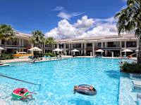 Emotions By Hodelpa Puerto Plata