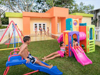 Emotions By Hodelpa Puerto Plata