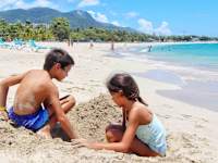 Emotions By Hodelpa Puerto Plata