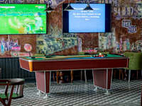 Emotions By Hodelpa Puerto Plata