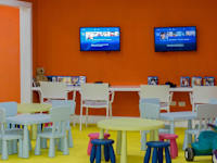 Emotions By Hodelpa Puerto Plata