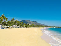 Emotions By Hodelpa Puerto Plata