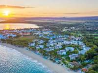 Emotions By Hodelpa Puerto Plata