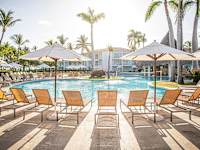 VH Gran Ventana Beach Resort
