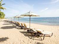 VH Gran Ventana Beach Resort