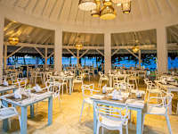 VH Gran Ventana Beach Resort