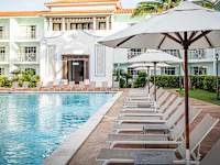 VH Gran Ventana Beach Resort