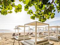 VH Gran Ventana Beach Resort