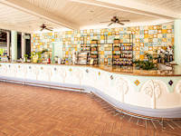 VH Gran Ventana Beach Resort