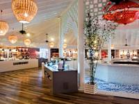 VH Gran Ventana Beach Resort