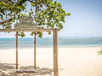 VH Gran Ventana Beach Resort