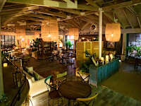 VH Gran Ventana Beach Resort