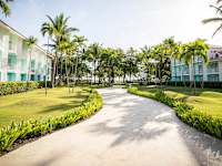 VH Gran Ventana Beach Resort