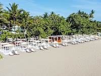 VH Gran Ventana Beach Resort