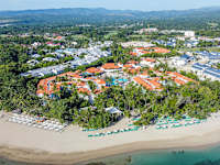 VH Gran Ventana Beach Resort