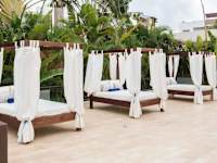 Hodelpa Garden Court 