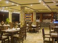 Hotel Villa Taina