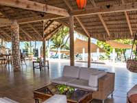 Hotel Villa Taina
