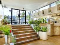 Hotel Villa Taina