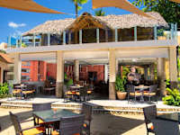 Hotel Villa Taina