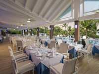 Lifestyle Tropical Beach Resort and Spa