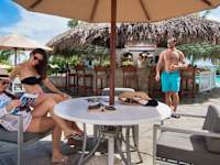 Lifestyle Tropical Beach Resort and Spa